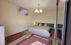 COMISION 0% - Casa 4 camere de vanzare | Parneava | Liniste Confort Sp - 1