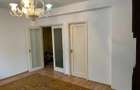 Apartament cu 3 camere decomandat în P-ța Rosetti - 6