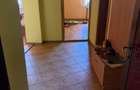 !!!!!! Apartament de vanzare !!!!!! - 1