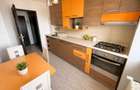 Apartament 2 camere de vanzare Turda Domenii Sector 1 58 mp - 5