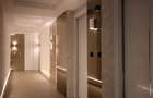Apartament cu 3 camere decomandat în Pipera - 7