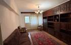 Vand/Inchiriez apartament pe unirii sud - 3