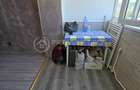 Etaj intermediar! Garsoniera 31mp, Podu de Piatra, fara risc - 3