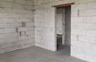 Apartament cu 3 camere decomandat în Calea Severinului - 9