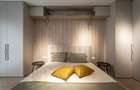 Apartament cu 2 camere decomandat în Ferdinand - 13