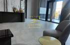 Apartament cu 3 camere decomandat în Cotroceni - 6