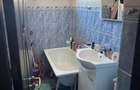 Apartament cu 2 camere nedecomandat în George Enescu - 6