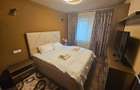 Apartament cu 4 camere de inchiriat in Curtea de Arge?. - 3