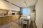 Apartament 3 Camere| Doamna Ghica | - 11