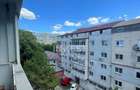Apartament cu 2 camere decomandat în Tătărași - 8