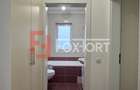 Apartament cu 2 camere semidecomandat în Sânandrei - 11