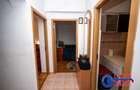 ID 2990 Apartament 2 camere ULTRACENTRAL Strada ISACCEI - 5