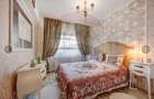 Apartament cu 3 camere semidecomandat în Bucureștii Noi - 4