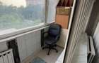 Apartament cu 2 camere decomandat în 13 Septembrie - 14