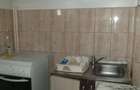 Garsonieră semidecomandată în Alexandru cel Bun - 8