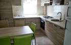 Apartament cu 3 camere decomandat în Baciu - 6