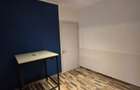3 camere Bd. Liberta?ii Izvor | 79 mp | loca?ie centrala | mobilat - 5