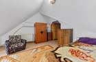 Apartament cu 2 camere semidecomandat în Aradul Nou - 6