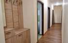Casă individuală cu 4 camere cu Teren 500 Mp în Tărtășești - 10