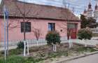 Casa de vanzare Ora? Reca? - 1