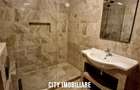 Apartament cu 3 camere semidecomandat în Sopor - 7