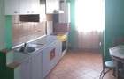 Apartament cu 2 camere semidecomandat în Mărăști - 6