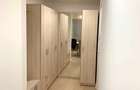 Apartament cu 2 camere decomandat în Herăstrău - 5