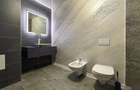 Apartament cu 2 camere decomandat în Micro 17 - 3