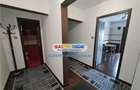 Apartament 3 camere, in Ploiesti, zona Malu Rosu - 5
