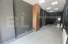 Spațiu comercial, de 81 mp, în Calea București - 5