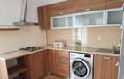 Apartament cu 2 camere decomandat în Titan - 1
