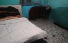 Casă cu 4 camere cu Teren 180 Mp în Sălaj - 9