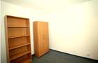 Apartament cu 4 camere decomandat în Central - 11