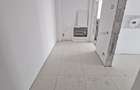 Apartament cu 2 camere decomandat în Muncii - 5