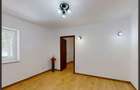 Vand apartament 2 camere, Bd Alexandru Obregia - 7