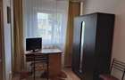 Inchiriere apartament 2 camere Razboieni - linga Politie - 4