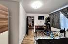 Casa P+1, sauna, beci, teren 340 mp, mobilata si utilata, Breaza, Prahova - 6