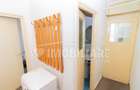 Apartament o camera - Olimpia Stadion, Timisoara - 3