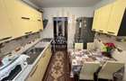 Apartament 3 Camere Bld. Traian, Zona Dalia - 10