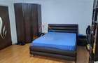 Garsonieră decomandată în Lujerului - 1