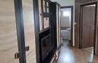 Vand apartament cu doua camere - 3
