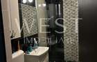 Apartament cu 2 camere semidecomandat în Florești - 6