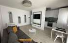 Apartament cu 2 camere decomandat în Lipovei - 5