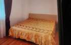 Central,ap 1 camera mobilat,centeala termica - 2
