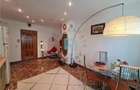 Apartament 2 camere Craiter, intermediar, Brasov - 18