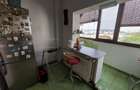 Apartament cu 2 camere decomandat în Tătărași - 8