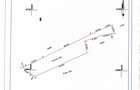 Teren de vanzare Baile Herculane 2877 m2 - 2