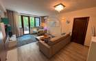 Apartament cu 3 camere semidecomandat în Decebal - 1