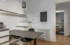 Apartament cu 4 camere decomandat în Herăstrău - 9