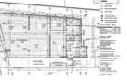 Teren Construcții de 1190 mp, în Zorilor - 6